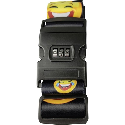 Basi 0006-0311