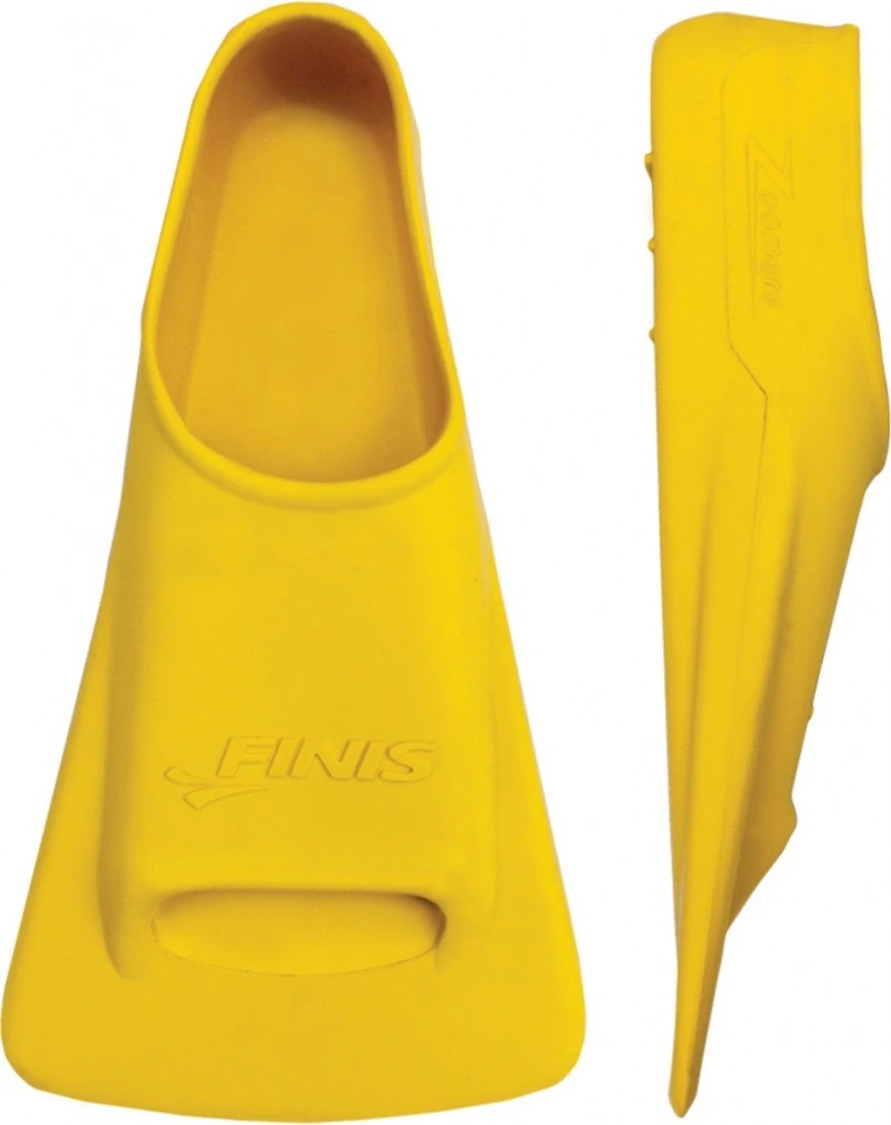 Finis Zoomers