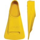 Finis Zoomers