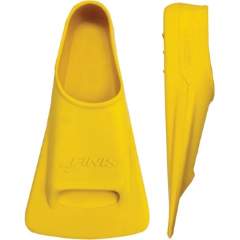 Finis Zoomers