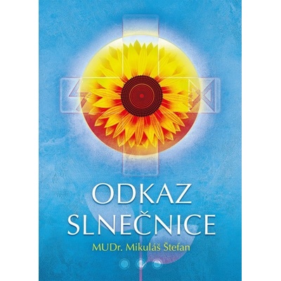 Odkaz Slnečnice