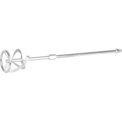 Burley R003 miešacia metla 100 mm