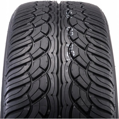 Yokohama Parada Spec-X 265/40 R22 106V
