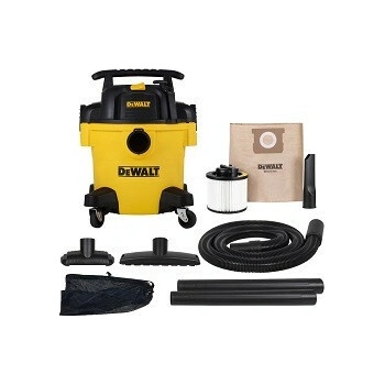 Dewalt AT-DXV20P