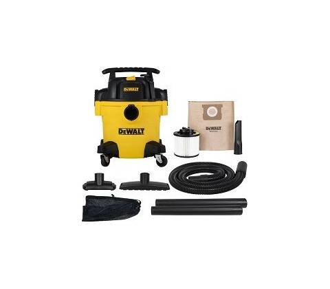 Dewalt AT-DXV20P