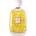 Atelier Des Ors Nuda Veritas Extrait Flacon Extrait de Parfum 100 ml унисекс