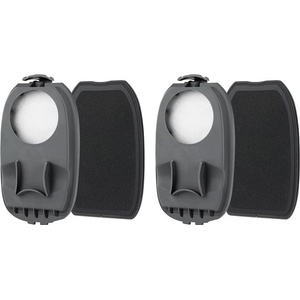  Mobilly филтри за прахосмукачка Philips Aquatrio 9000 XW93, XV1791/01, 2 бр (philips XV1791/01 2 sets)