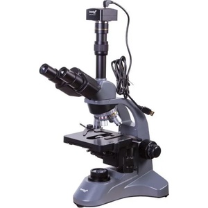 Levenhuk D740T 5.1M (69658)