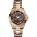 Invicta 16763