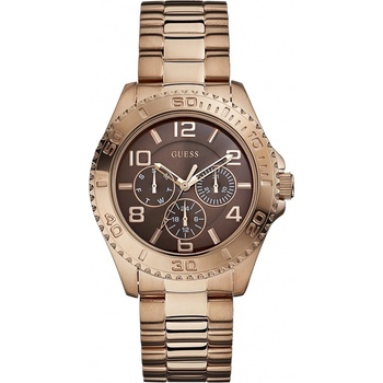 Invicta 16763