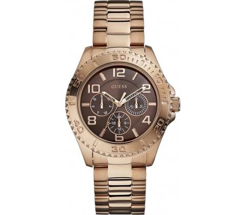 Invicta 16763