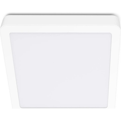 Kobi KB0279
