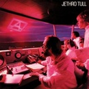 JETHRO TULL - A CD