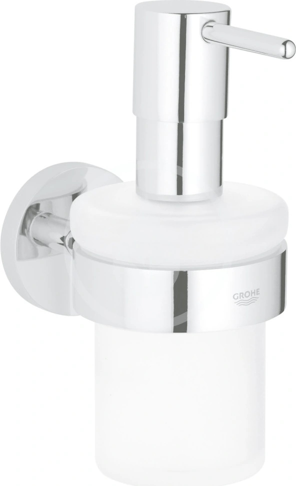 GROHE Essentials 40448001