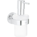 GROHE Essentials 40448001