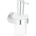 GROHE Essentials 40448001