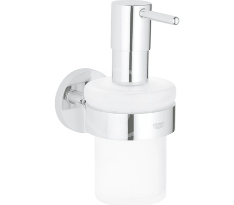 GROHE Essentials 40448001