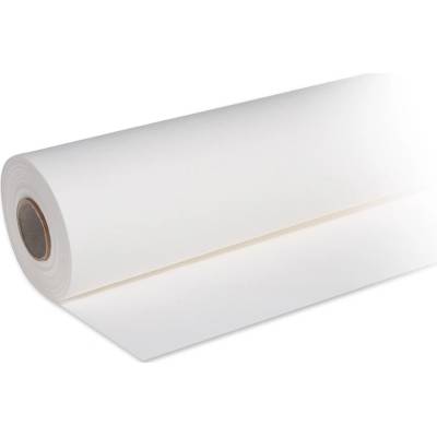 WIMEX Ubrus PREMIUM z netk.text.rolovaný 25 x 1,20 m bílý