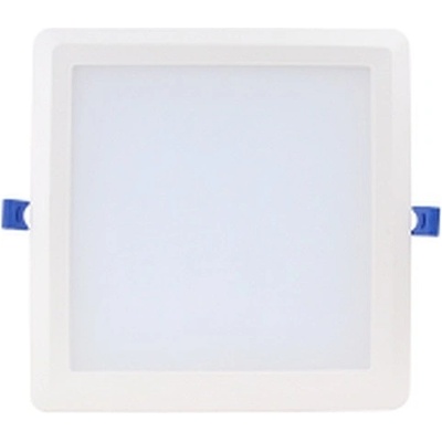 Tracon LED-DLNS-24NW