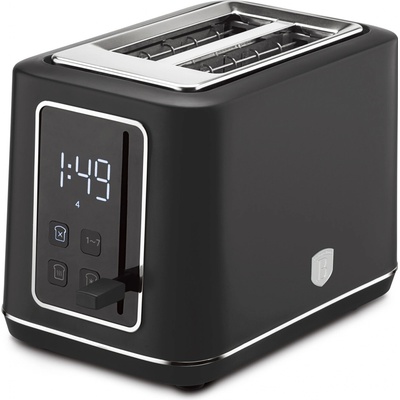 BerlingerHaus BH-9666