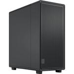 Fractal Design Epoch Black Solid (FD-C-EPO1A-01)