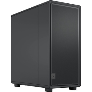 Fractal Design Epoch Black Solid (FD-C-EPO1A-01)