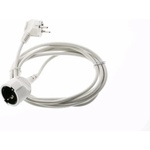 Entac 1 Plug 10 m (ESECG1.5-10)