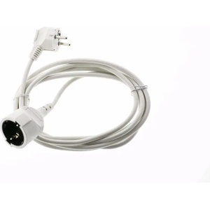 Entac 1 Plug 10 m (ESECG1.5-10)
