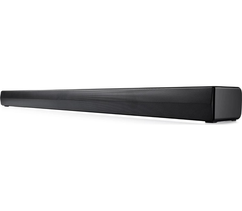 JVC TH-E534B