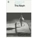 Aleph Borges Jorge LuisPaperback