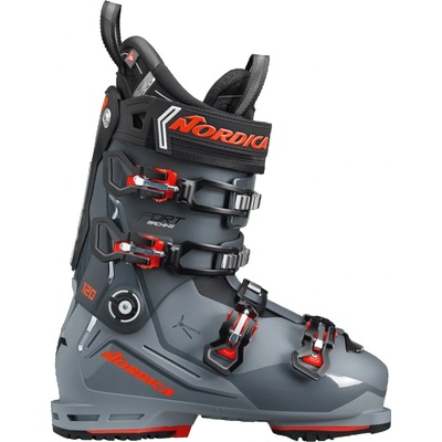 Nordica Sportmachine 3 120 GW 24/25