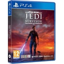 Star Wars Jedi: Survivor