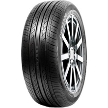 Ovation VI-682 185/80 R15 93T