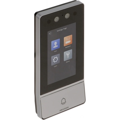 Hikvision DS-KV9503-WBE1