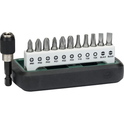 Bosch 12 ks 2608255994