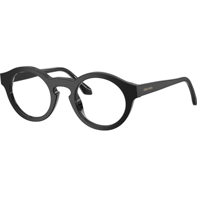 Giorgio Armani AR7292U 5009 (AR7292U 5009)