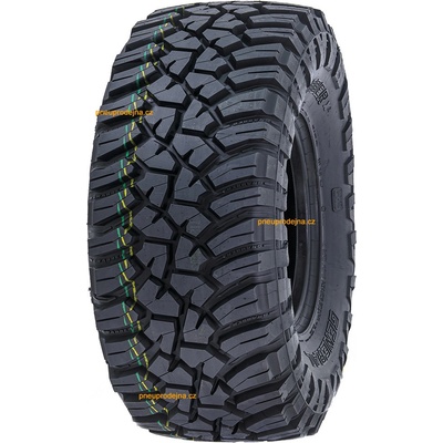 General Tire Grabber X3 205/80 R16 110/108Q