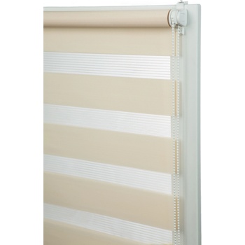 Jaja Roleta Noc a Deň classic 03 50 x 215 cm