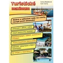 Turistické maximum