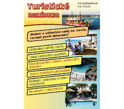 Turistické maximum