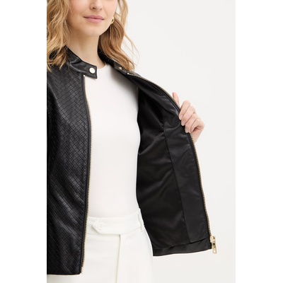 Guess Рокерско яке Guess CLAUDINE (W6RL52.WL850)