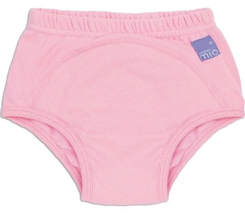 Bambino Mio učící plenky 2-3 roky Teal