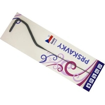 Drutep Prskavka číslo 7 česká