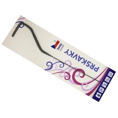 Drutep Prskavka číslo 7 česká