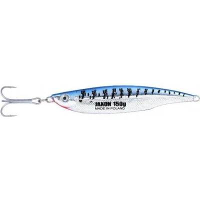 JAXON Pilker Holo Select Stir 75 g N
