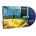 Sugar - Copper Blue CD