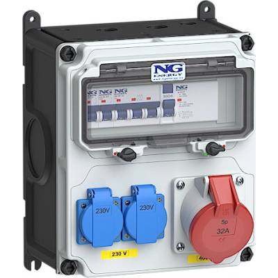 NG Energy SC 53 024 VB.01