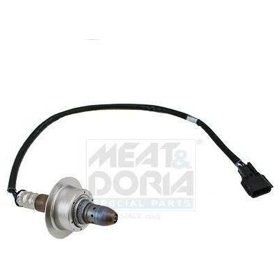 Lambda sonda MEAT & DORIA 811031