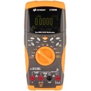 Keysight Technologies TRMS Agilent Technologies U1253B