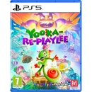 PM Studios Yooka-Replaylee (PS5)